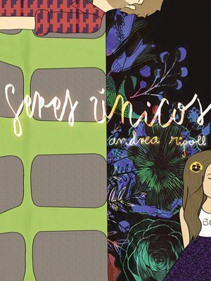 cover image of Seres únicos